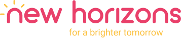 New Horizons