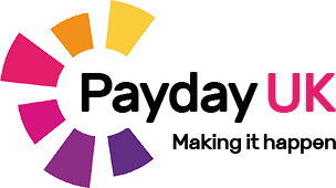 PaydayUK