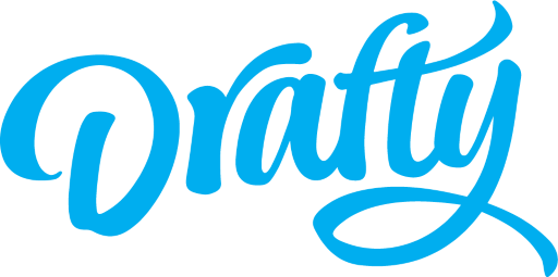 Drafty