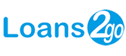 Loans 2 Go