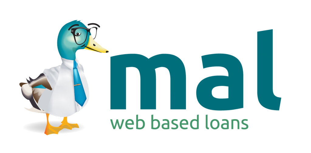 Loans by Mal