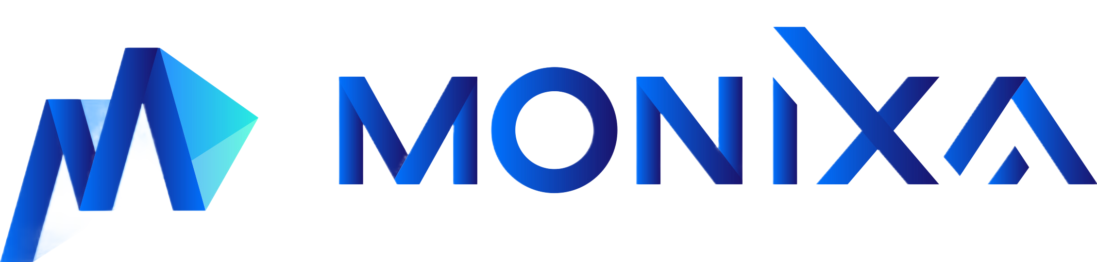 Monixa