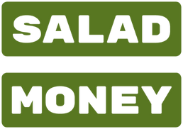 Salad Money